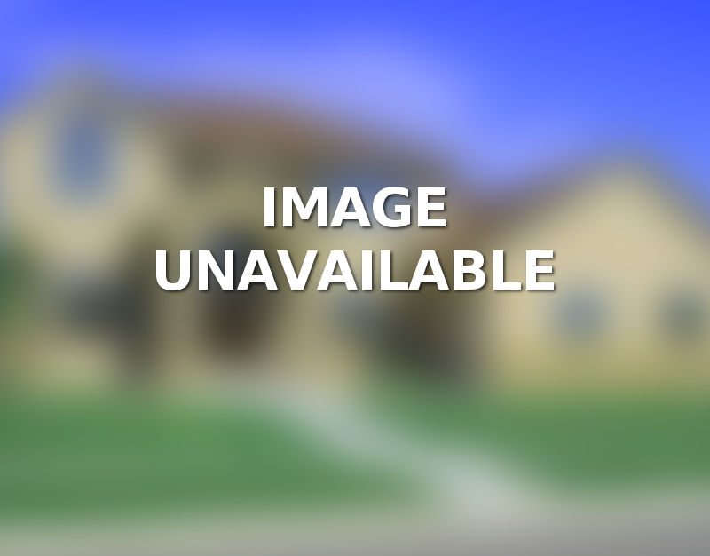 1675 Dunning Road, Ottawa, Ontario  K4C 1L7 - Photo 30 - X9515100