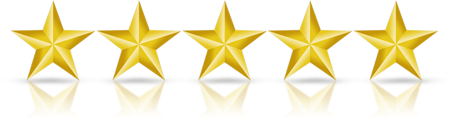 5-Star-Rating-PNG-Clipart